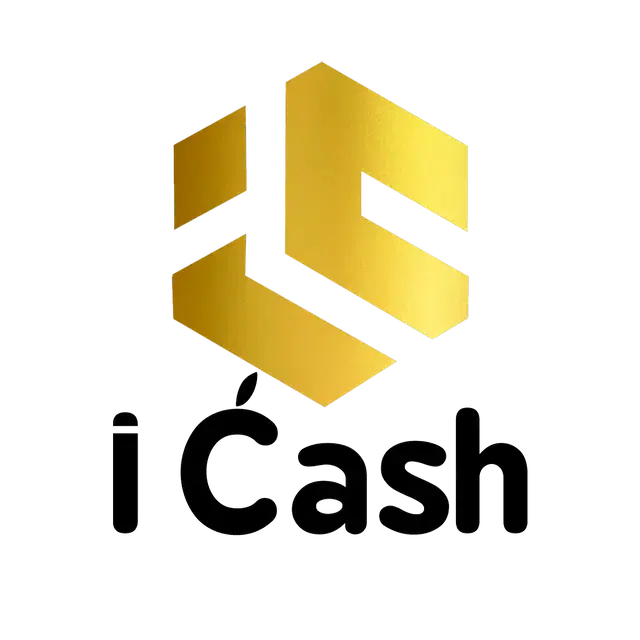 Client Logo 1