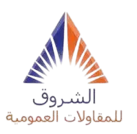 Client Logo 2