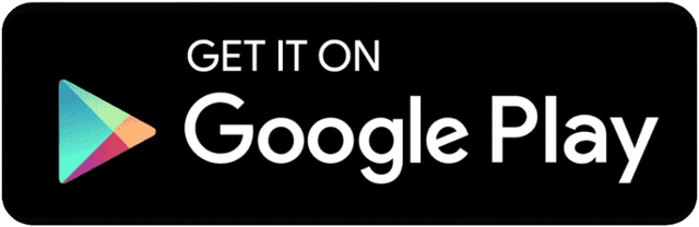 google play