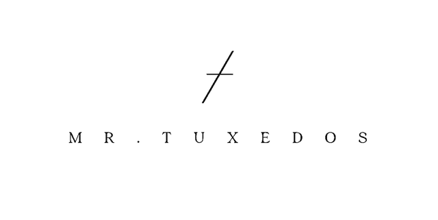 Client Logo 3